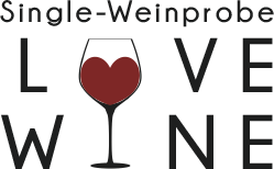 Single-Weinprobe im Weingut Prasser